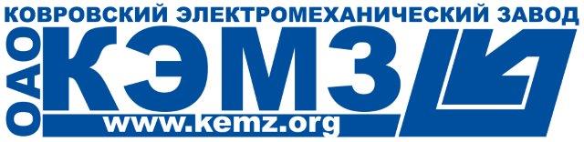 Logo Krasnoyarsk Metallurgical plant LTD Expo-Russia Vietnam 2017